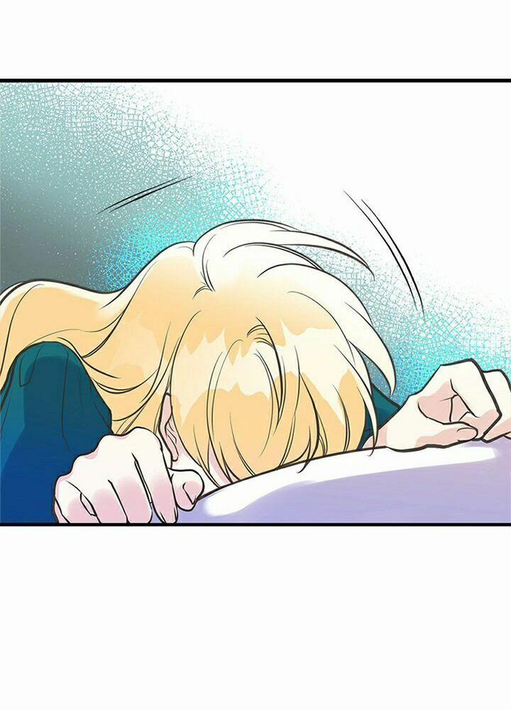 Chị Tôi Đã Nhặt Về Nhà Một Nam Chính Quyến Rũ 16 trang 30