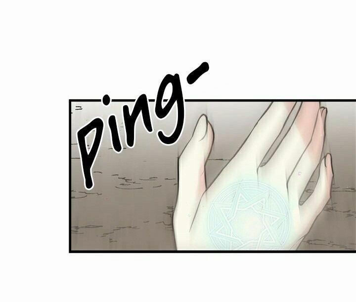 Chị Tôi Đã Nhặt Về Nhà Một Nam Chính Quyến Rũ 16 trang 40