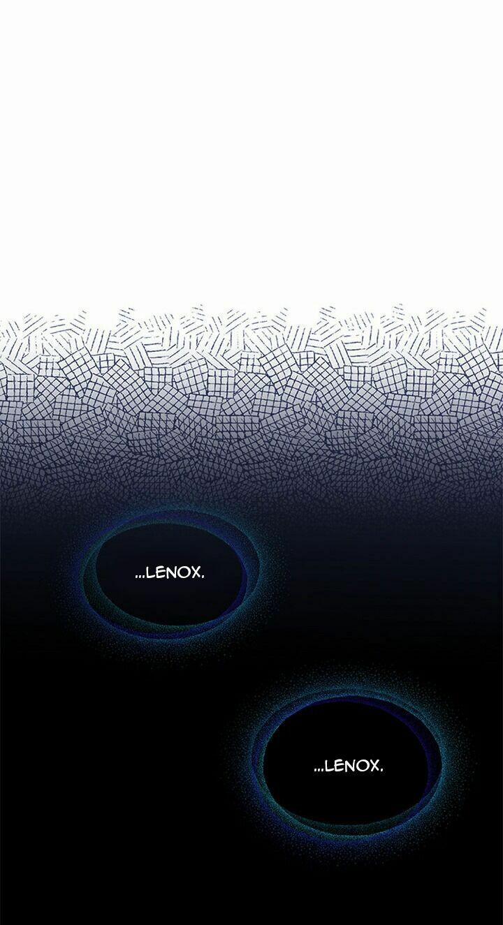 Chị Tôi Đã Nhặt Về Nhà Một Nam Chính Quyến Rũ 16 trang 43