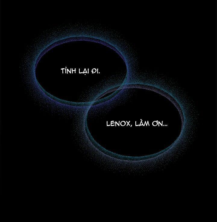 Chị Tôi Đã Nhặt Về Nhà Một Nam Chính Quyến Rũ 16 trang 44