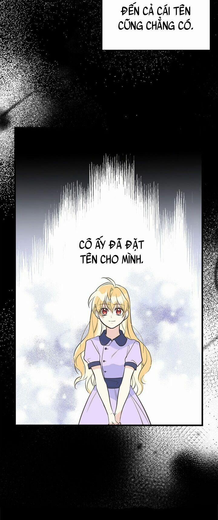 Chị Tôi Đã Nhặt Về Nhà Một Nam Chính Quyến Rũ 16 trang 59