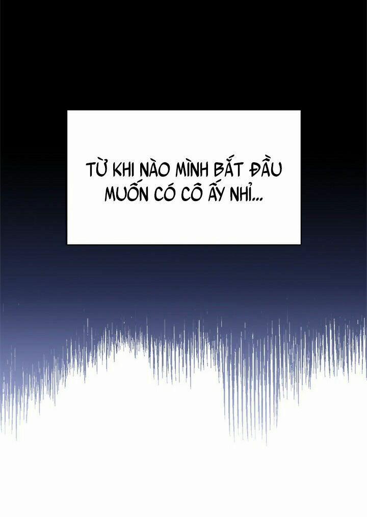 Chị Tôi Đã Nhặt Về Nhà Một Nam Chính Quyến Rũ 16 trang 61