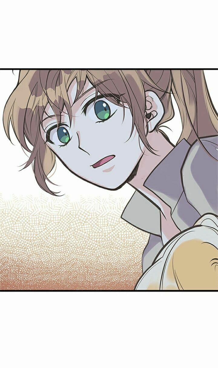 Chị Tôi Đã Nhặt Về Nhà Một Nam Chính Quyến Rũ 17 trang 18