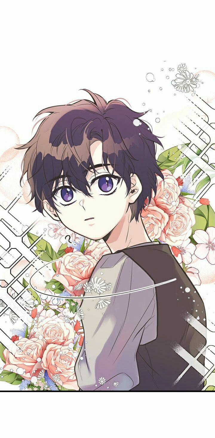 Chị Tôi Đã Nhặt Về Nhà Một Nam Chính Quyến Rũ 17 trang 49