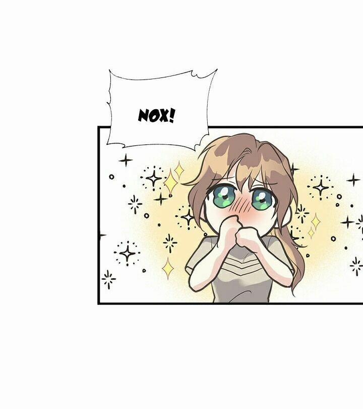 Chị Tôi Đã Nhặt Về Nhà Một Nam Chính Quyến Rũ 17 trang 50