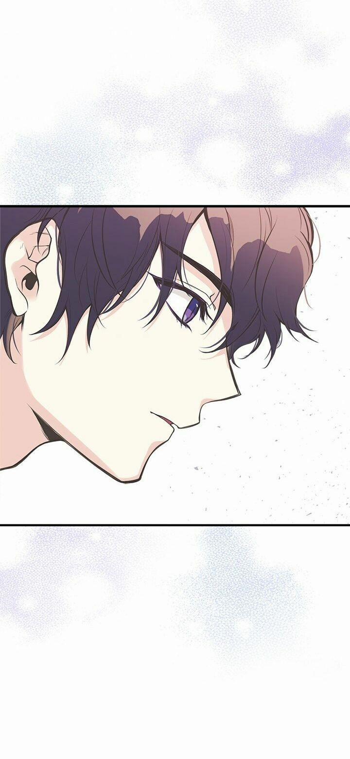 Chị Tôi Đã Nhặt Về Nhà Một Nam Chính Quyến Rũ 17 trang 61