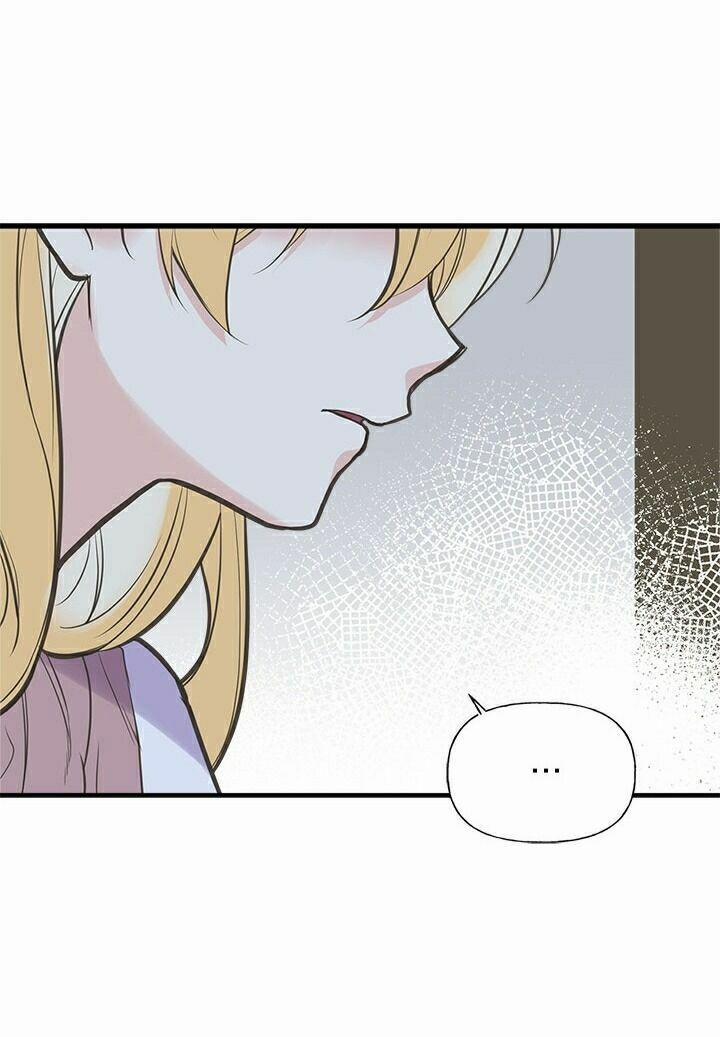 Chị Tôi Đã Nhặt Về Nhà Một Nam Chính Quyến Rũ 18 trang 35