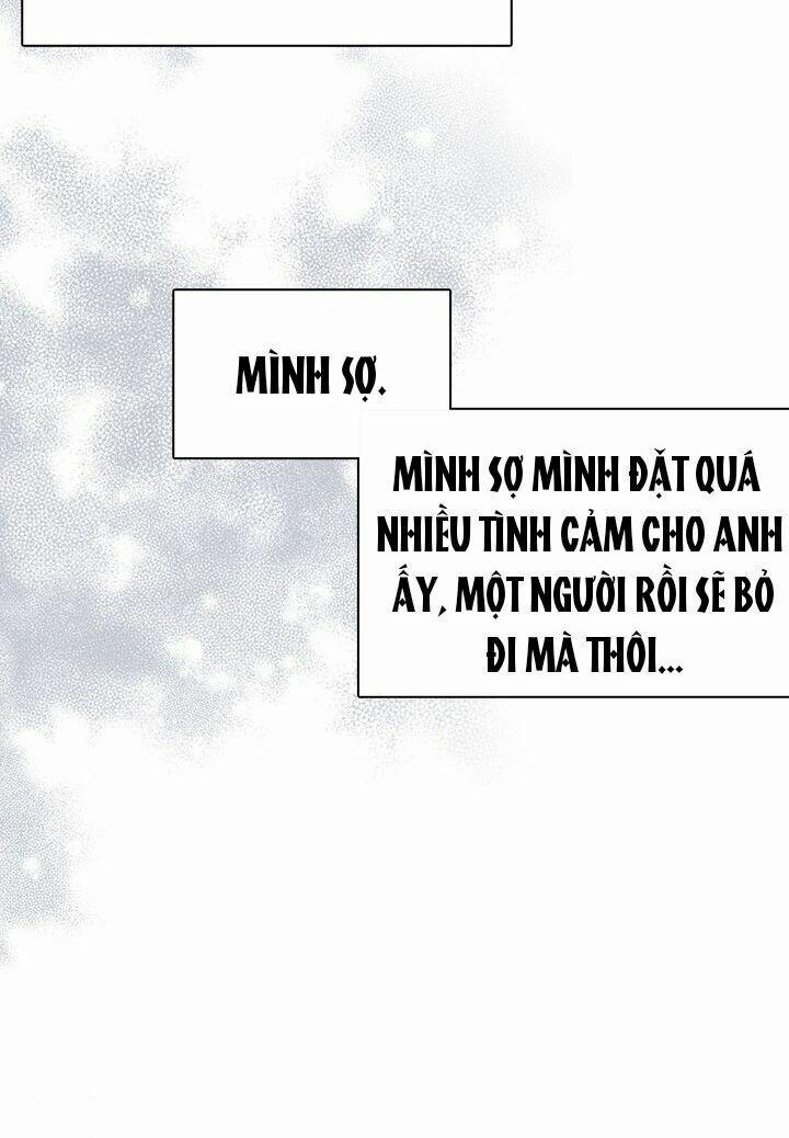 Chị Tôi Đã Nhặt Về Nhà Một Nam Chính Quyến Rũ 18 trang 38