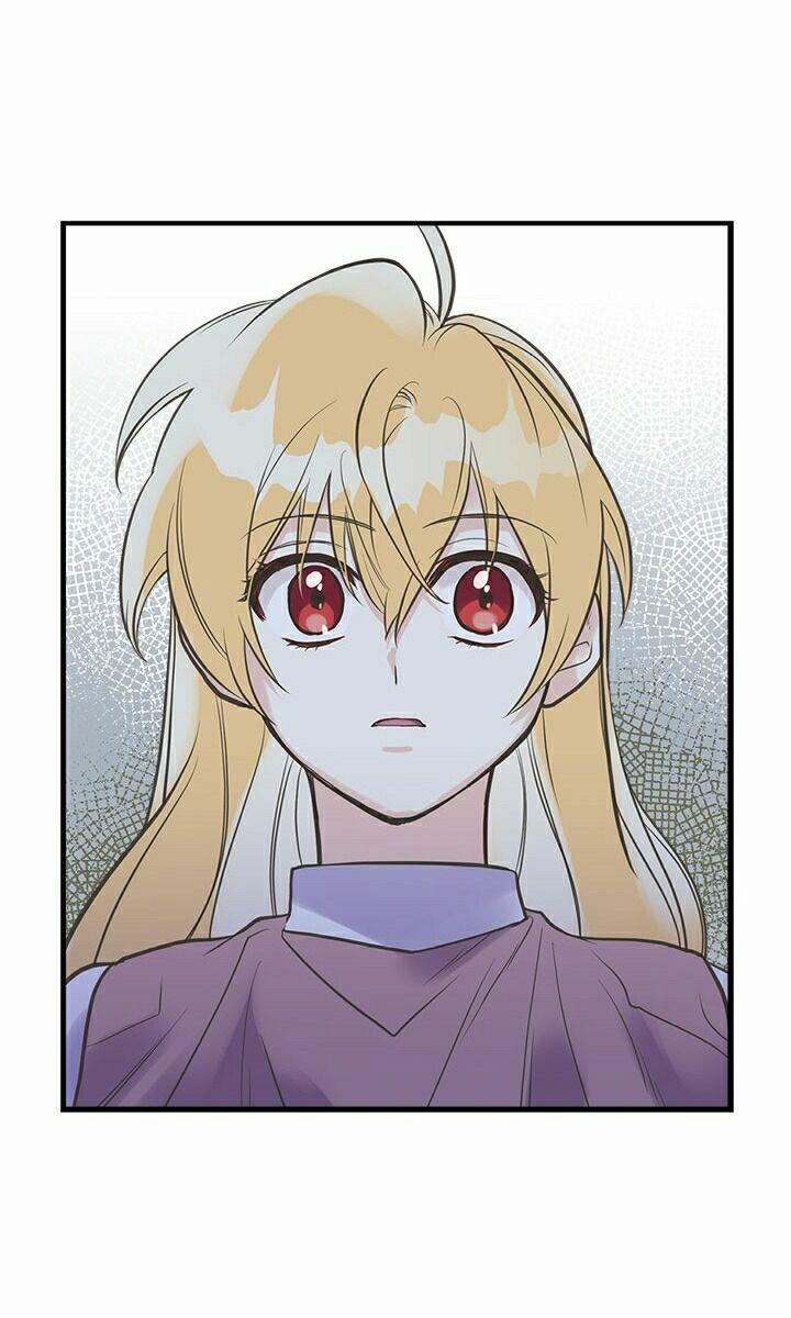 Chị Tôi Đã Nhặt Về Nhà Một Nam Chính Quyến Rũ 18 trang 43