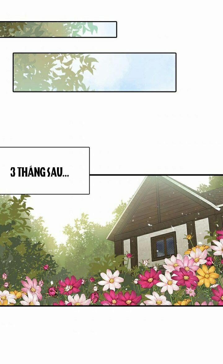 Chị Tôi Đã Nhặt Về Nhà Một Nam Chính Quyến Rũ 18 trang 55