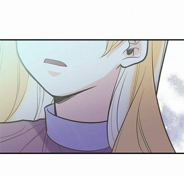 Chị Tôi Đã Nhặt Về Nhà Một Nam Chính Quyến Rũ 18 trang 8