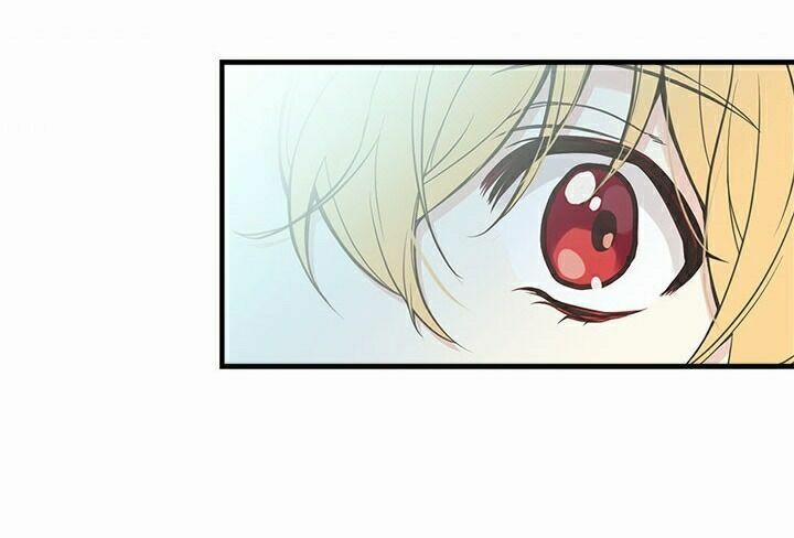 Chị Tôi Đã Nhặt Về Nhà Một Nam Chính Quyến Rũ 18 trang 9