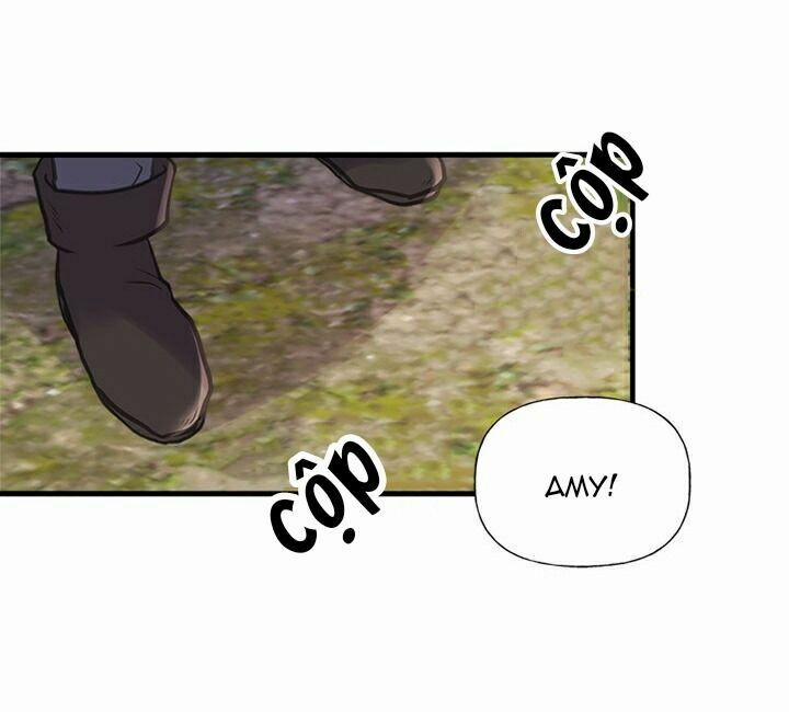 Chị Tôi Đã Nhặt Về Nhà Một Nam Chính Quyến Rũ 19 trang 17