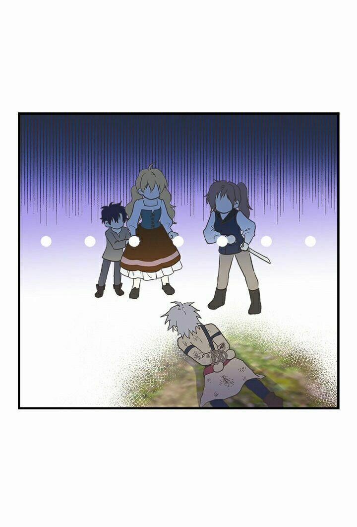 Chị Tôi Đã Nhặt Về Nhà Một Nam Chính Quyến Rũ 19 trang 25