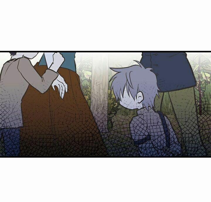 Chị Tôi Đã Nhặt Về Nhà Một Nam Chính Quyến Rũ 19 trang 29