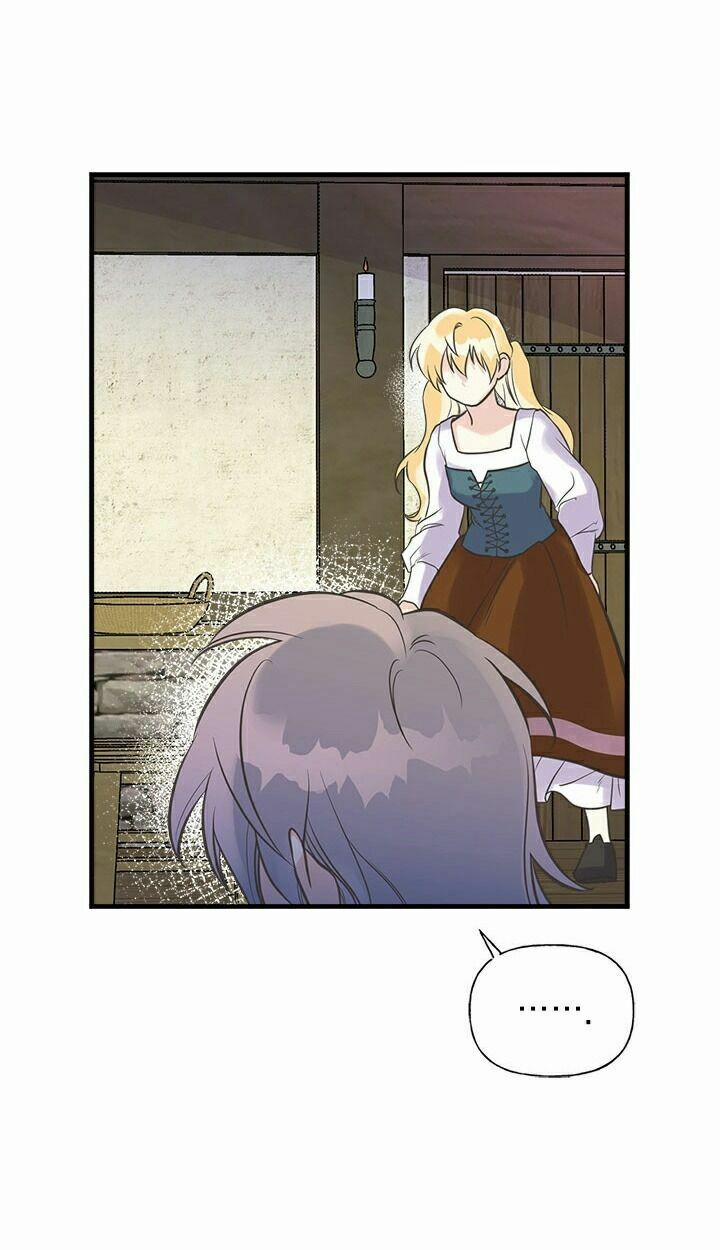 Chị Tôi Đã Nhặt Về Nhà Một Nam Chính Quyến Rũ 19 trang 45