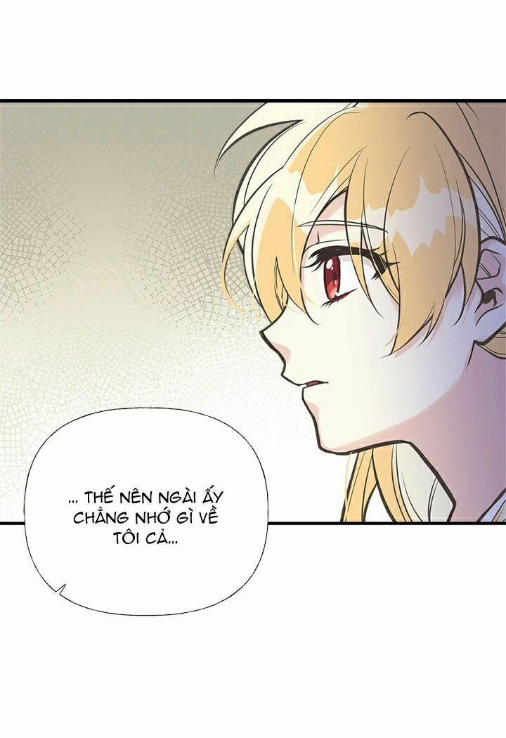 Chị Tôi Đã Nhặt Về Nhà Một Nam Chính Quyến Rũ 19 trang 46