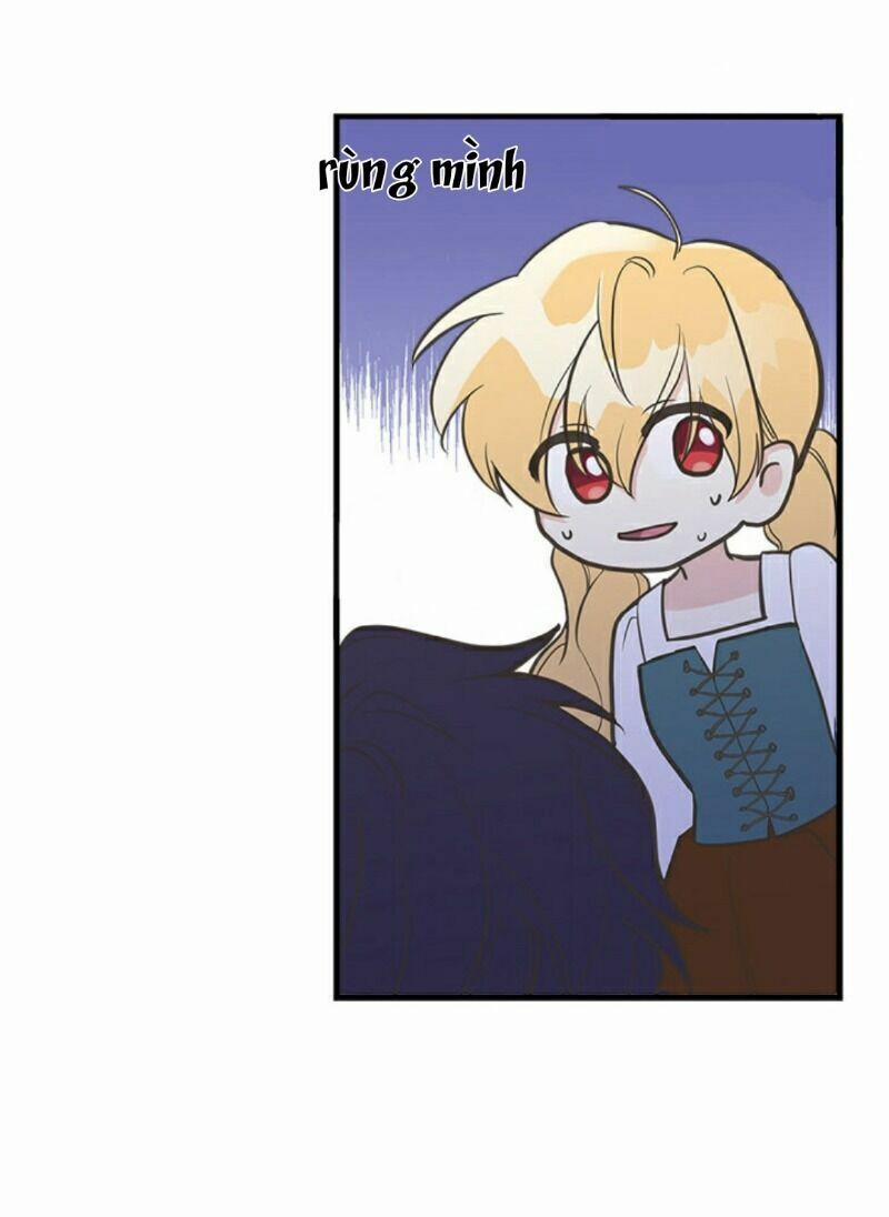 Chị Tôi Đã Nhặt Về Nhà Một Nam Chính Quyến Rũ 20 trang 12