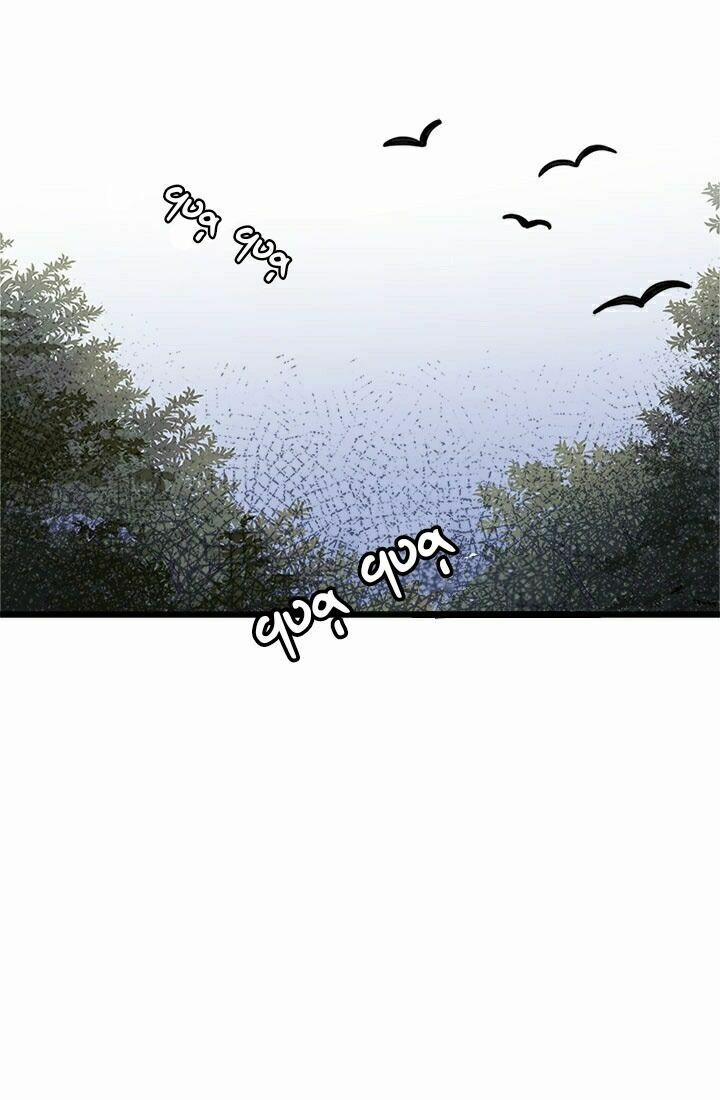 Chị Tôi Đã Nhặt Về Nhà Một Nam Chính Quyến Rũ 20 trang 56