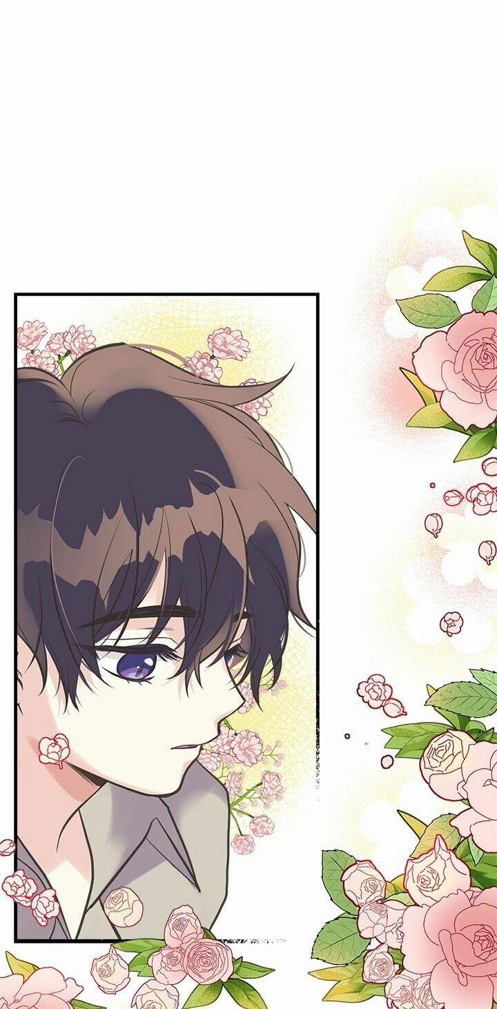 Chị Tôi Đã Nhặt Về Nhà Một Nam Chính Quyến Rũ 21 trang 31