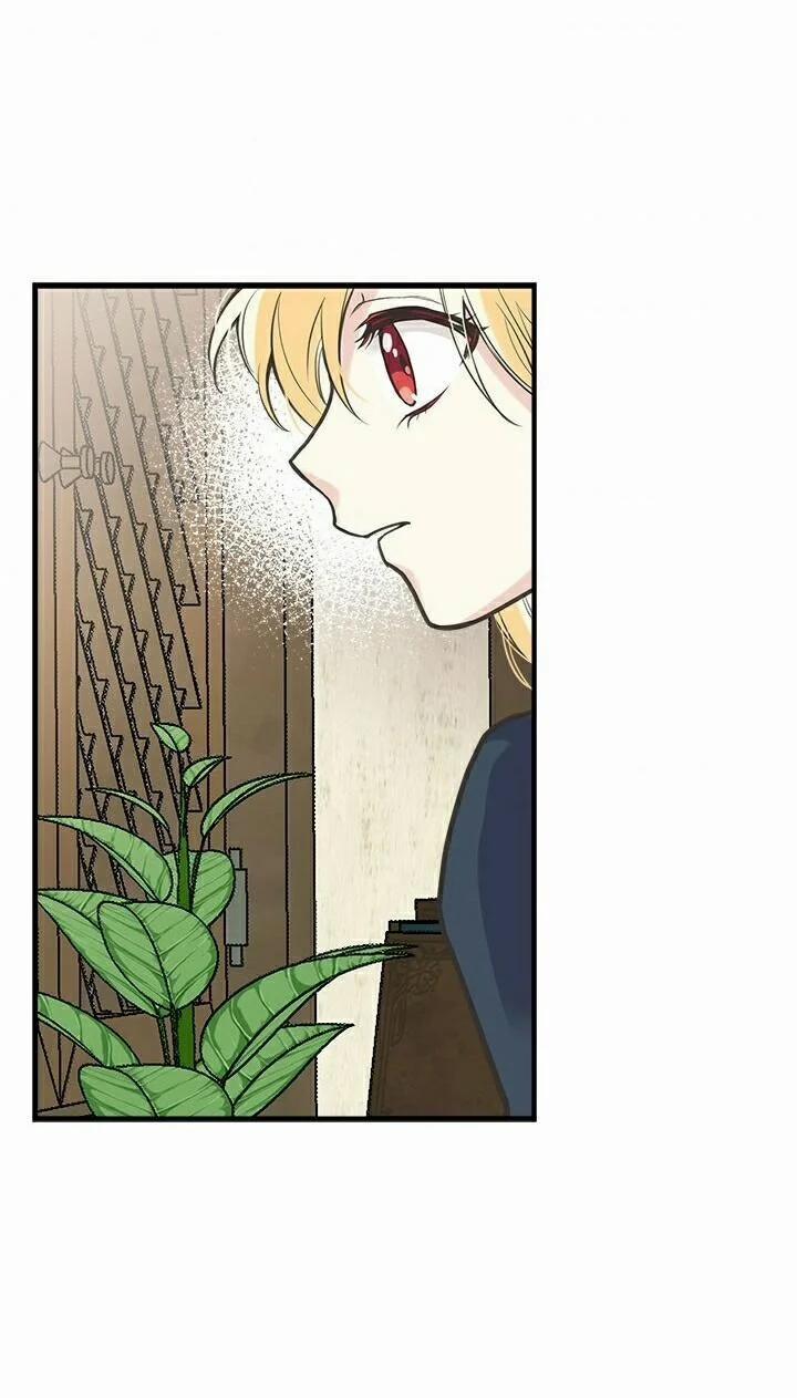 Chị Tôi Đã Nhặt Về Nhà Một Nam Chính Quyến Rũ 21 trang 51