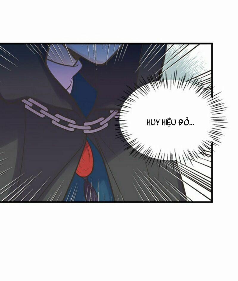 Chị Tôi Đã Nhặt Về Nhà Một Nam Chính Quyến Rũ 21 trang 53