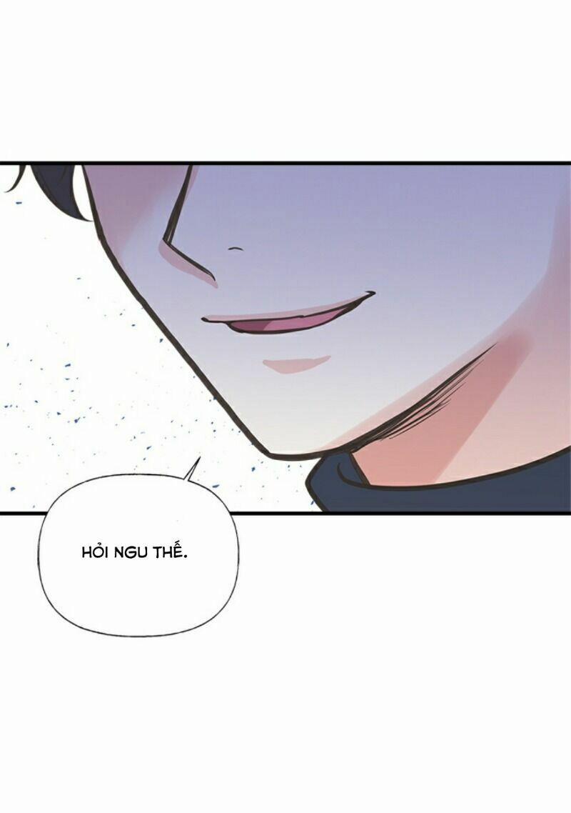 Chị Tôi Đã Nhặt Về Nhà Một Nam Chính Quyến Rũ 22 trang 12