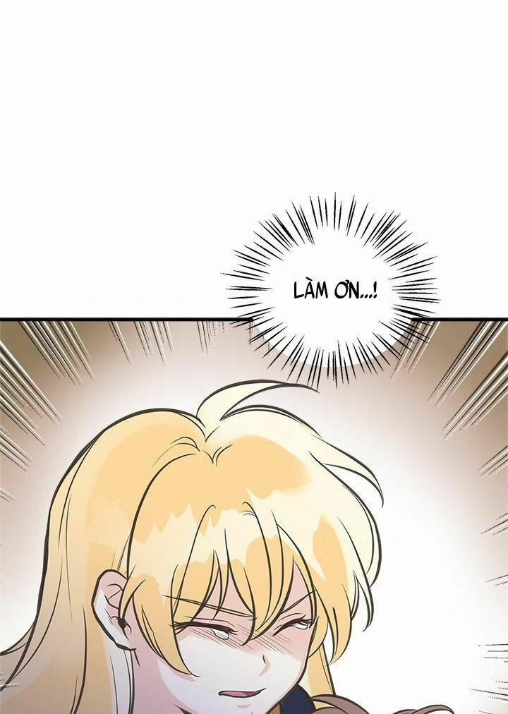 Chị Tôi Đã Nhặt Về Nhà Một Nam Chính Quyến Rũ 22 trang 26