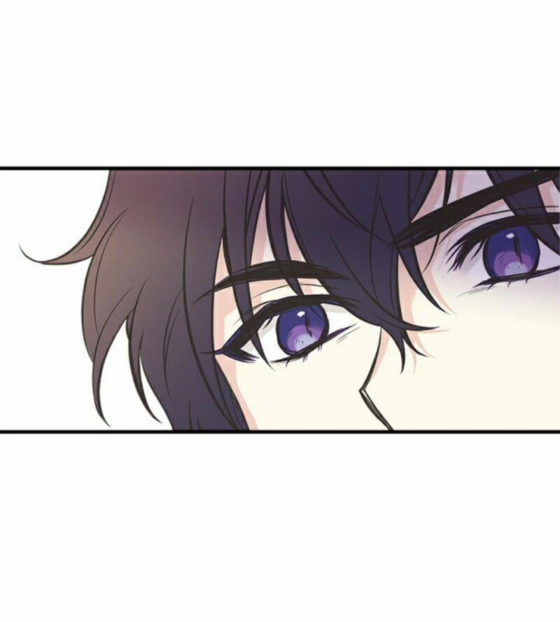 Chị Tôi Đã Nhặt Về Nhà Một Nam Chính Quyến Rũ 22 trang 44