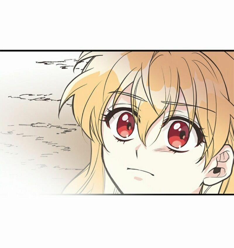 Chị Tôi Đã Nhặt Về Nhà Một Nam Chính Quyến Rũ 22 trang 57