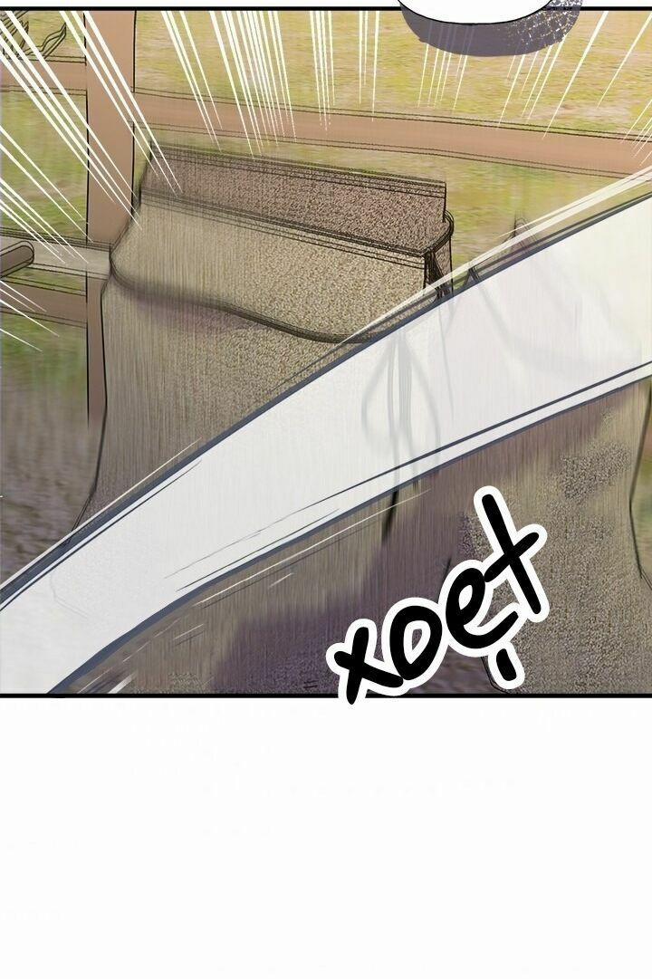 Chị Tôi Đã Nhặt Về Nhà Một Nam Chính Quyến Rũ 22 trang 63