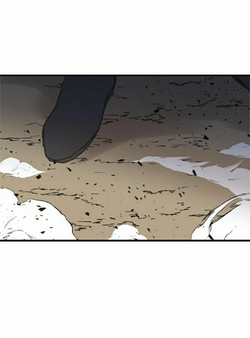 Chị Tôi Đã Nhặt Về Nhà Một Nam Chính Quyến Rũ 22 trang 68