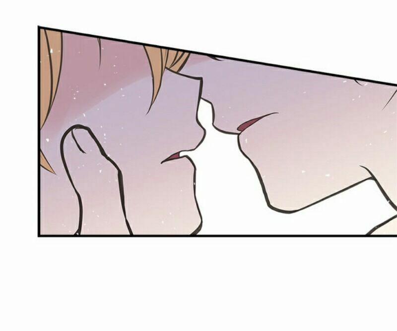 Chị Tôi Đã Nhặt Về Nhà Một Nam Chính Quyến Rũ 23 trang 56