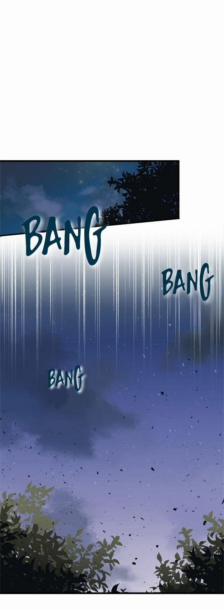 Chị Tôi Đã Nhặt Về Nhà Một Nam Chính Quyến Rũ 24 trang 1