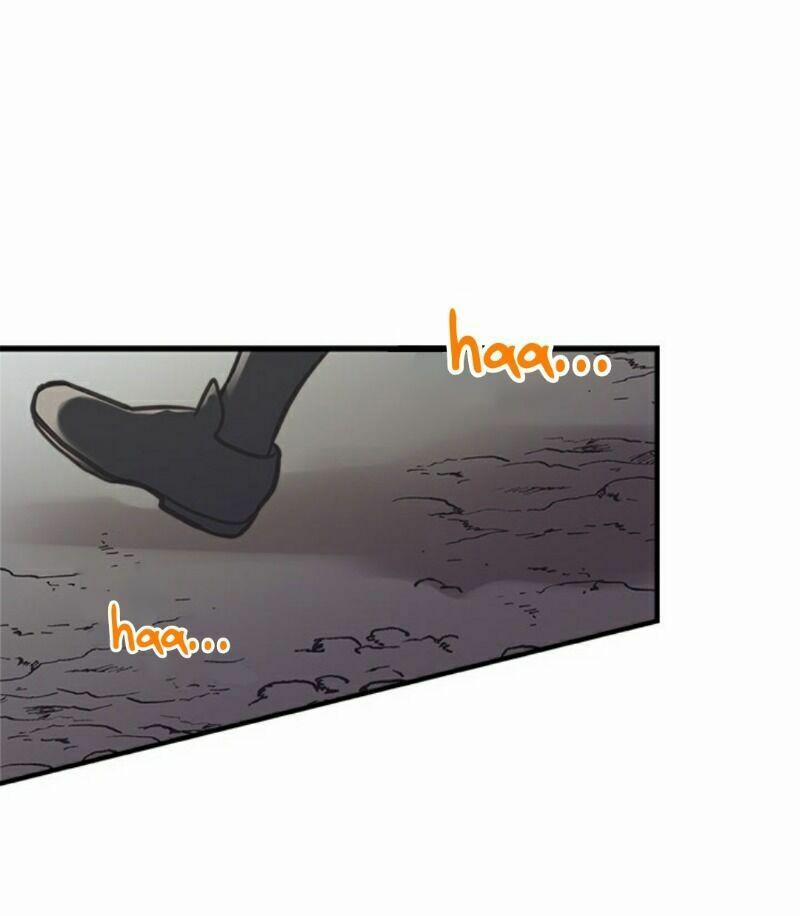 Chị Tôi Đã Nhặt Về Nhà Một Nam Chính Quyến Rũ 24 trang 10