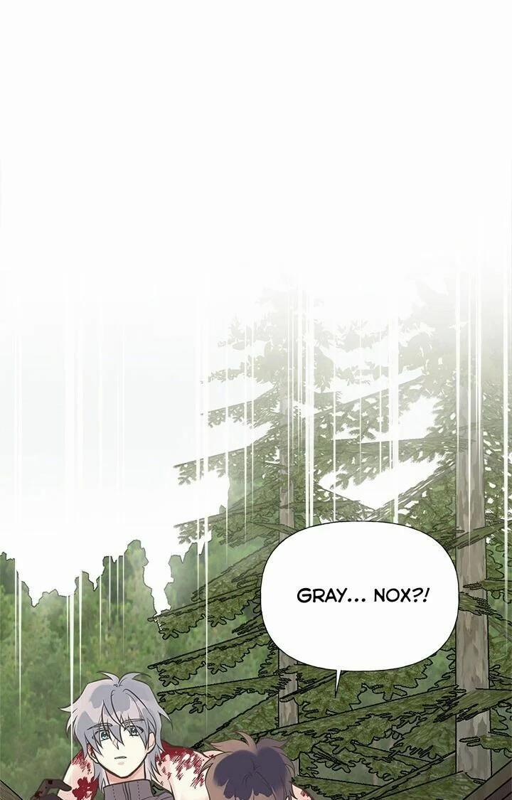 Chị Tôi Đã Nhặt Về Nhà Một Nam Chính Quyến Rũ 24 trang 33