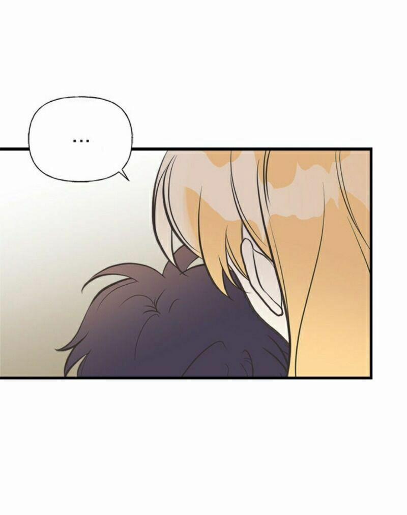 Chị Tôi Đã Nhặt Về Nhà Một Nam Chính Quyến Rũ 24 trang 69