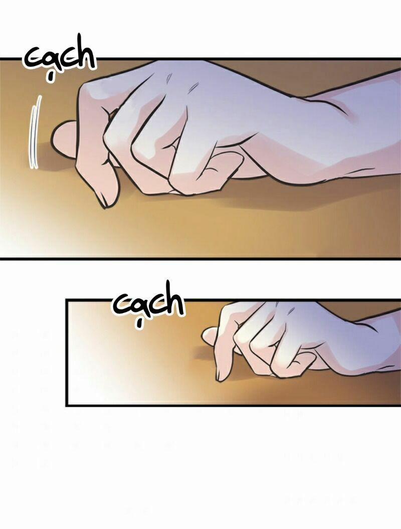 Chị Tôi Đã Nhặt Về Nhà Một Nam Chính Quyến Rũ 35 trang 27