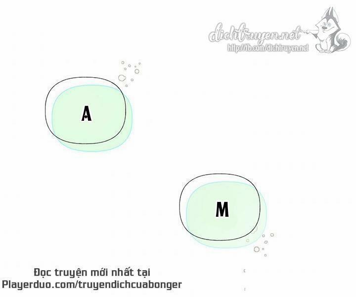 Chị Tôi Đã Nhặt Về Nhà Một Nam Chính Quyến Rũ Chương 42 Trang 27