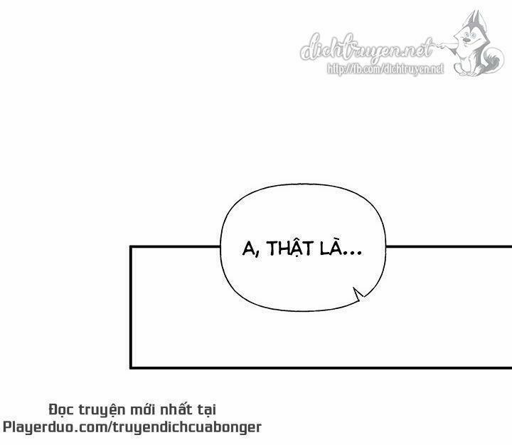 Chị Tôi Đã Nhặt Về Nhà Một Nam Chính Quyến Rũ Chương 43 Trang 62