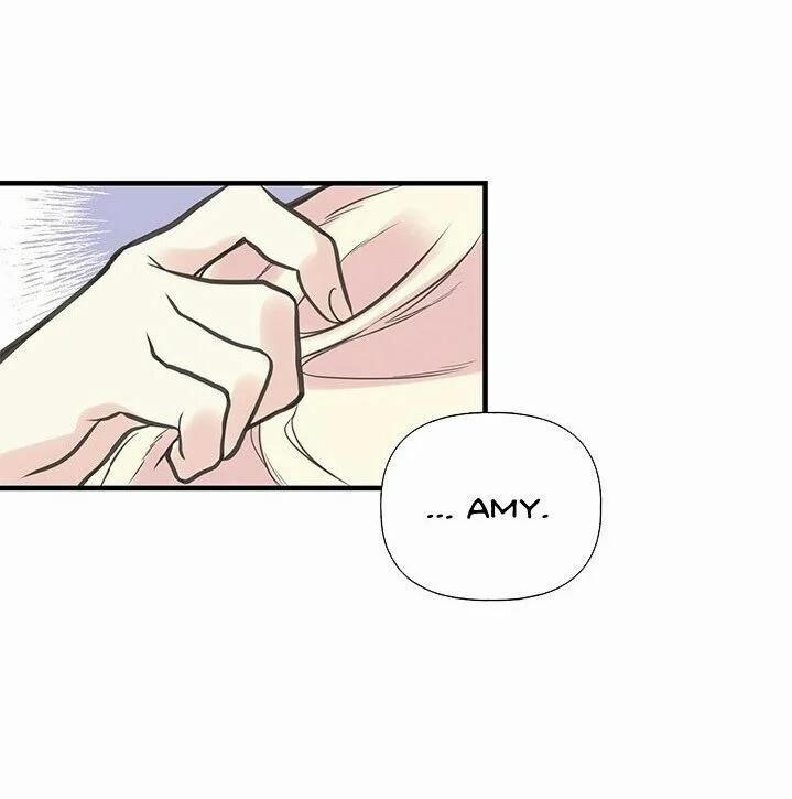 Chị Tôi Đã Nhặt Về Nhà Một Nam Chính Quyến Rũ 5 trang 53