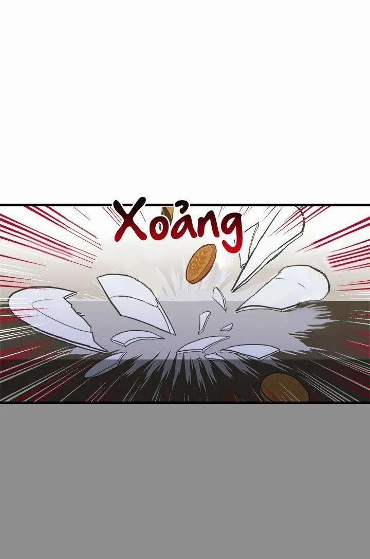 Chị Tôi Đã Nhặt Về Nhà Một Nam Chính Quyến Rũ 6 trang 38