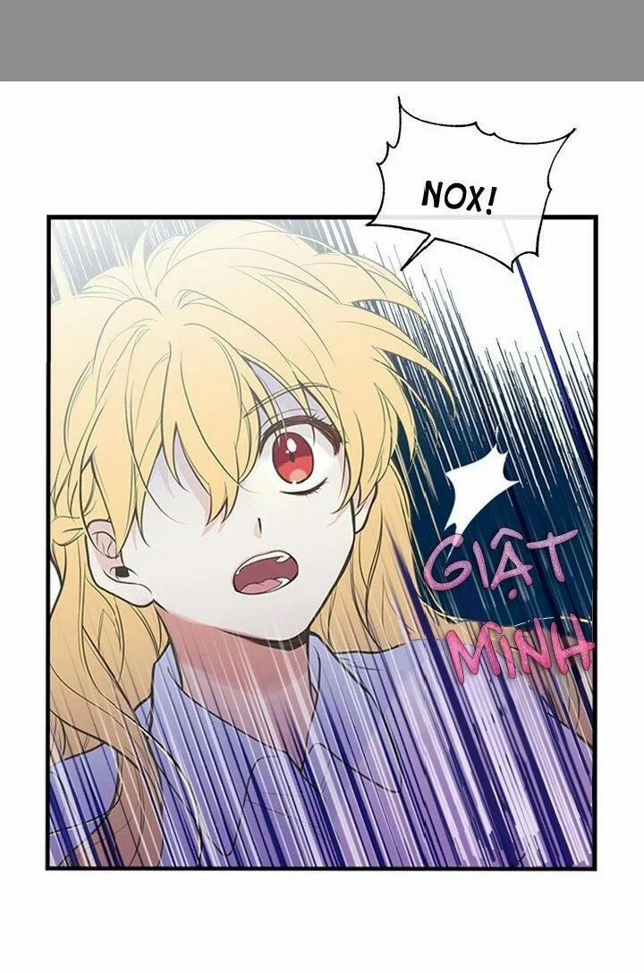 Chị Tôi Đã Nhặt Về Nhà Một Nam Chính Quyến Rũ 6 trang 39