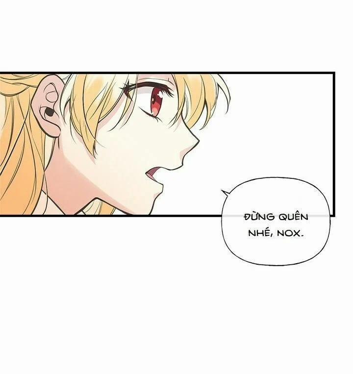 Chị Tôi Đã Nhặt Về Nhà Một Nam Chính Quyến Rũ 6 trang 50