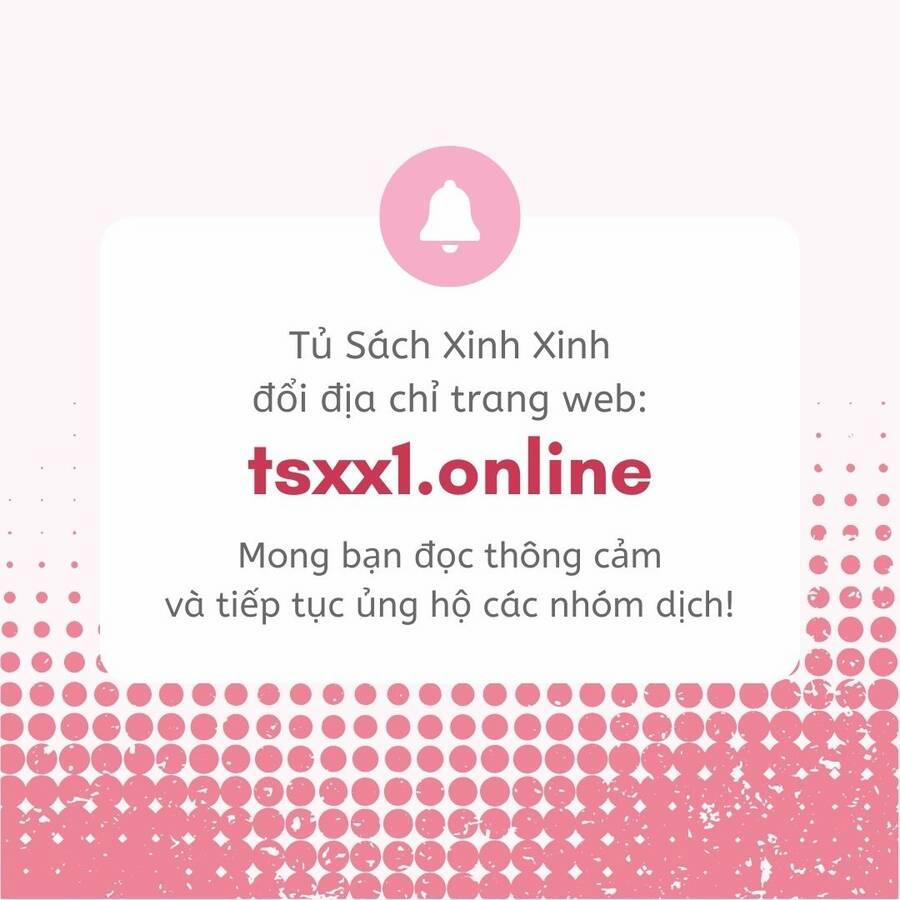 Chị Tôi Đã Nhặt Về Nhà Một Nam Chính Quyến Rũ Chương 78 Trang 1