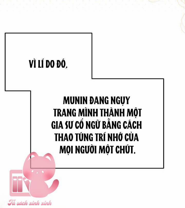 Chị Tôi Đã Nhặt Về Nhà Một Nam Chính Quyến Rũ Chương 82 Trang 15