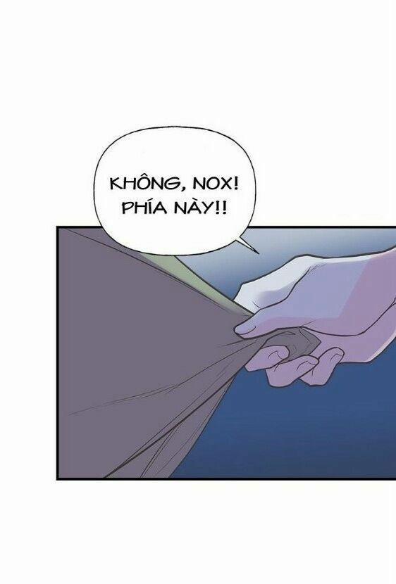 Chị Tôi Đã Nhặt Về Nhà Một Nam Chính Quyến Rũ 9 trang 13