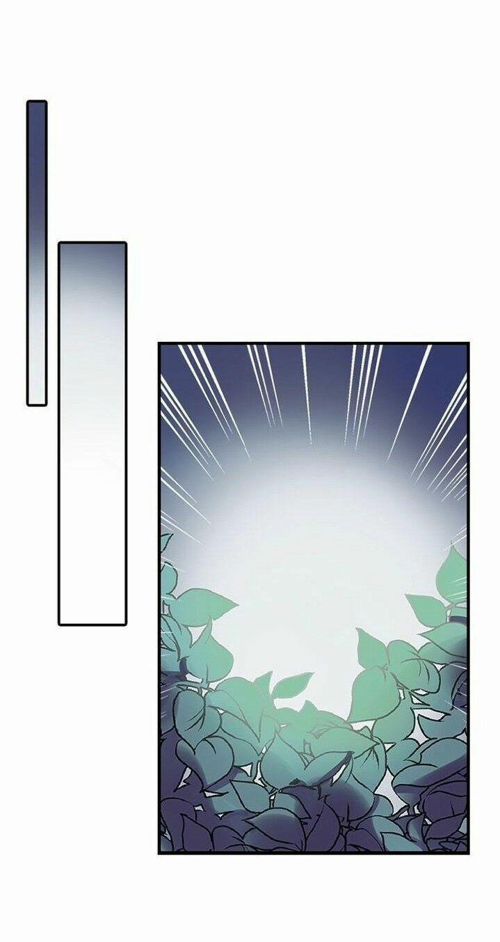 Chị Tôi Đã Nhặt Về Nhà Một Nam Chính Quyến Rũ 9 trang 35