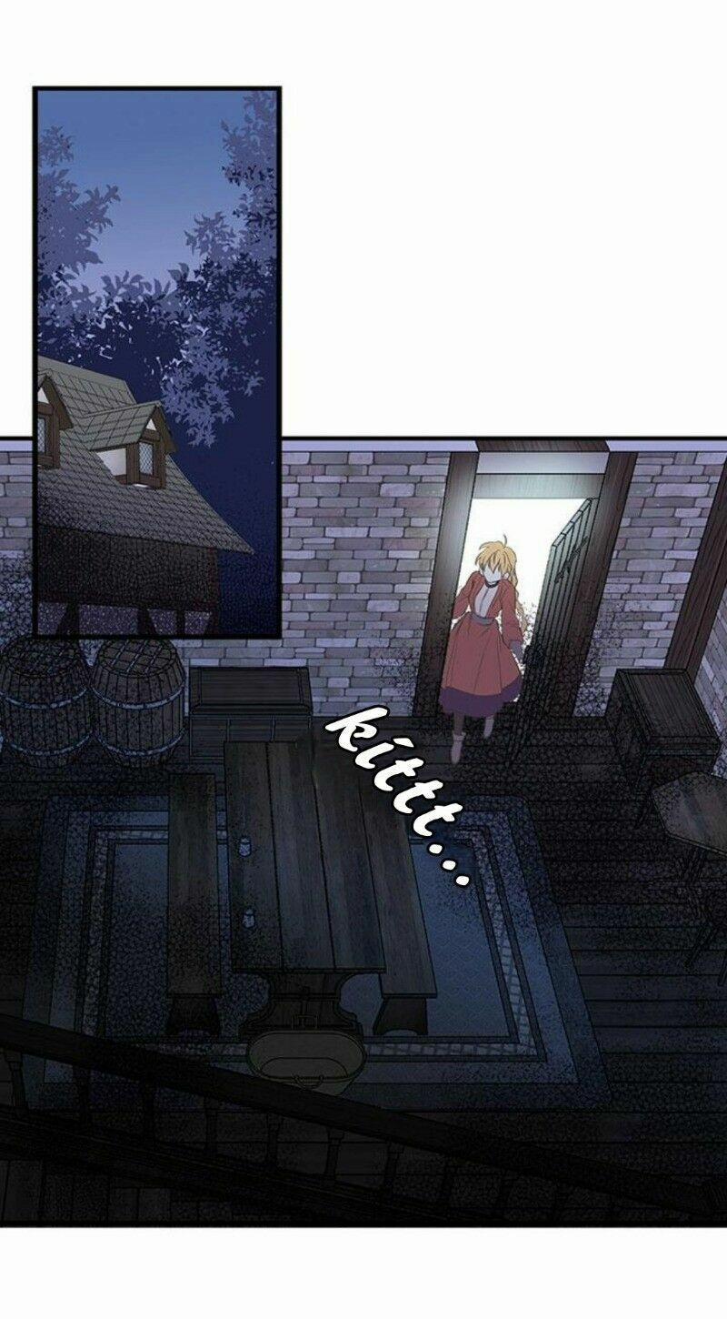 Chị Tôi Đã Nhặt Về Nhà Một Nam Chính Quyến Rũ 9 trang 47