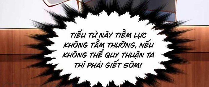 Chí Tôn Hoàn Mỹ Chương 17 Trang 107